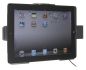 apple ipad 23 active holder with 12v usb plug 1pc