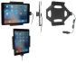 apple ipad air 2 pro 97 actieve houder met 12v usb plug 1st