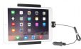 apple ipad air 2 pro 97 actieve houder met 12v usb plug 1st