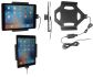 apple ipad air 2 pro 97 active holder with solid power supply 1pc