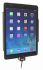 apple ipad air 97 new actieve houder met vaste voeding 1st