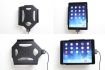 apple ipad air 97 new active holder with solid power supply 1pc