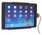 apple ipad air 97 new active holder with solid power supply 1pc