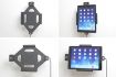 apple ipad air 97 new passive holder with lock and key 1pc