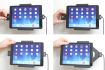 apple ipad air 97 new passive holder with lock and key 1pc