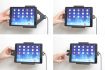 apple ipad air 97 new passive holder with lock and key 1pc