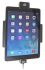 apple ipad air 97 new passive holder with lock and key 1pc