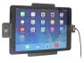 apple ipad air 97 new passive holder with lock and key 1pc