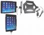 apple ipad air 97 nouveau support actif avec alimentation solide 1pc