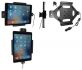 apple ipad air2 pro 97 actieve houder met usb sig plug lock 1st