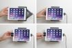 apple ipad air2 pro 97 actieve houder met usb sig plug lock 1st