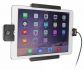 apple ipad air2 pro 97 actieve houder met usb sig plug lock 1st