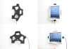 apple ipad new 4th gen actieve houder met 12v usb plug 1st