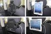 apple ipad new 4th gen passieve houder ith retina 1st