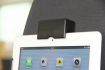 apple ipad new 4th gen passieve houder ith retina 1st