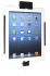 apple ipad new 4th gen passieve houder ith retina 1st