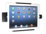 apple ipad new 4th gen passieve houder ith retina 1st