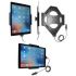 apple ipad pro actieve houder met 12v usb plug 1st