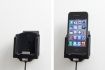 apple iphone 4 4s active holder with 12v usb plug 1pc