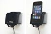 apple iphone 44s passieve houder met deel voor griffin power jolt kabel 1st