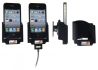 apple iphone 4 4s passive holder with builtin connector 1pcs