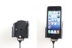 apple iphone 5 5s se actieve verstelbare houder met 12v usb plug 1st