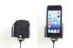 apple iphone 5 5s se active adjustable holder with 12v usb plug 1pc