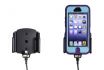 apple iphone 5 5s se active adjustable holder with 12v usb plug 1pc