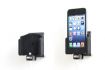 apple iphone 5 passieve houder originele lightning naar 30pin adapter kabel 1st