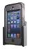 apple iphone 5 passive holder with swivelmount otterbox cover 1pc