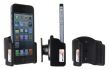 apple iphone 5 se passieve houder met swivelmount 1st