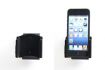 apple iphone 5 se passieve houder met swivelmount 1st