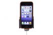 apple iphone 5 se passieve houder originele kabel 1st