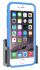 apple iphone 5 se passive adjustable holder with swivelmount with cover 1pc