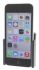 apple iphone 5c passieve houder 1st