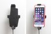 apple iphone 6 6s 6 plus 7 plus 8 plus xs max active holder with 12v usb plug 