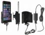 apple iphone 6 6s 78 active holder with solid power supply 1pc