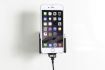 apple iphone 6 6s 7 8 x xs actieve verstelbare houder met 12v usb plug 1st