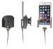 apple iphone 6 6s 78 x xs active adjustable holder with fixed power supply 1pc