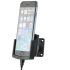 apple iphone 6 6s 7 holder with 12 24v plug 1pc