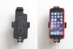 apple iphone 6 passieve houder originele apple kabel with skin 1st