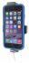 apple iphone 6 passieve houder originele apple kabel with skin 1st