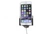 apple iphone 6 passieve verstelbare oe apple lightning naar usb kabel slim met skin 1