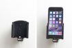 apple iphone 6 passive hdr for apple lightning to usb 12 24v plug ges 1pc