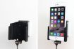 apple iphone 6 plus 6s plus 7 plus 8 plus xs actieve houder met 12v usb plug 1st