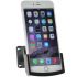 apple iphone 6 plus 7 plus passive holder 1pc