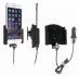 apple iphone 6 plus actieve houder met 12v usb plug 1st