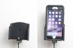 apple iphone 6 plus actieve houder met 12v usb plug otterbox defender hoes 1st