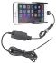 apple iphone 6 plus active holder with solid power 1pc