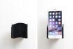 apple iphone 6 plus passive holder 1pc